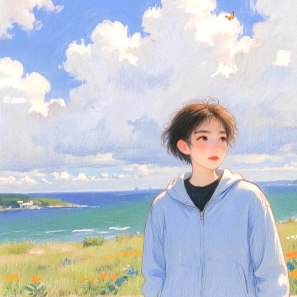 良子