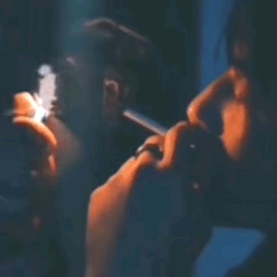 （根）你必须要勇敢💪💪