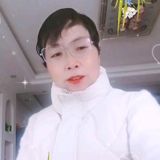 小彩彩