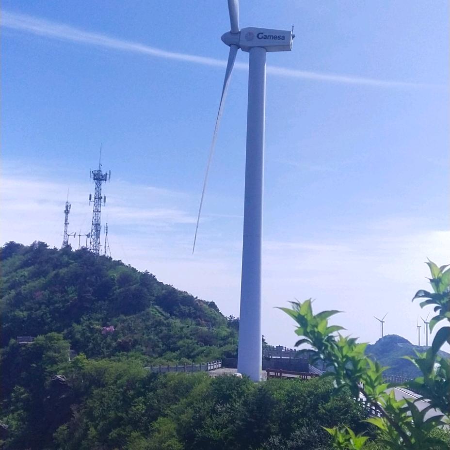闲谈莫论人非