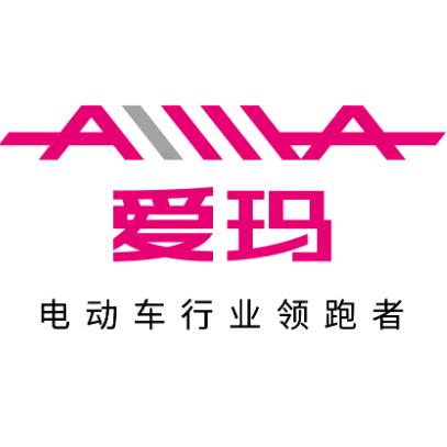 北戴河区驰飞电动车行