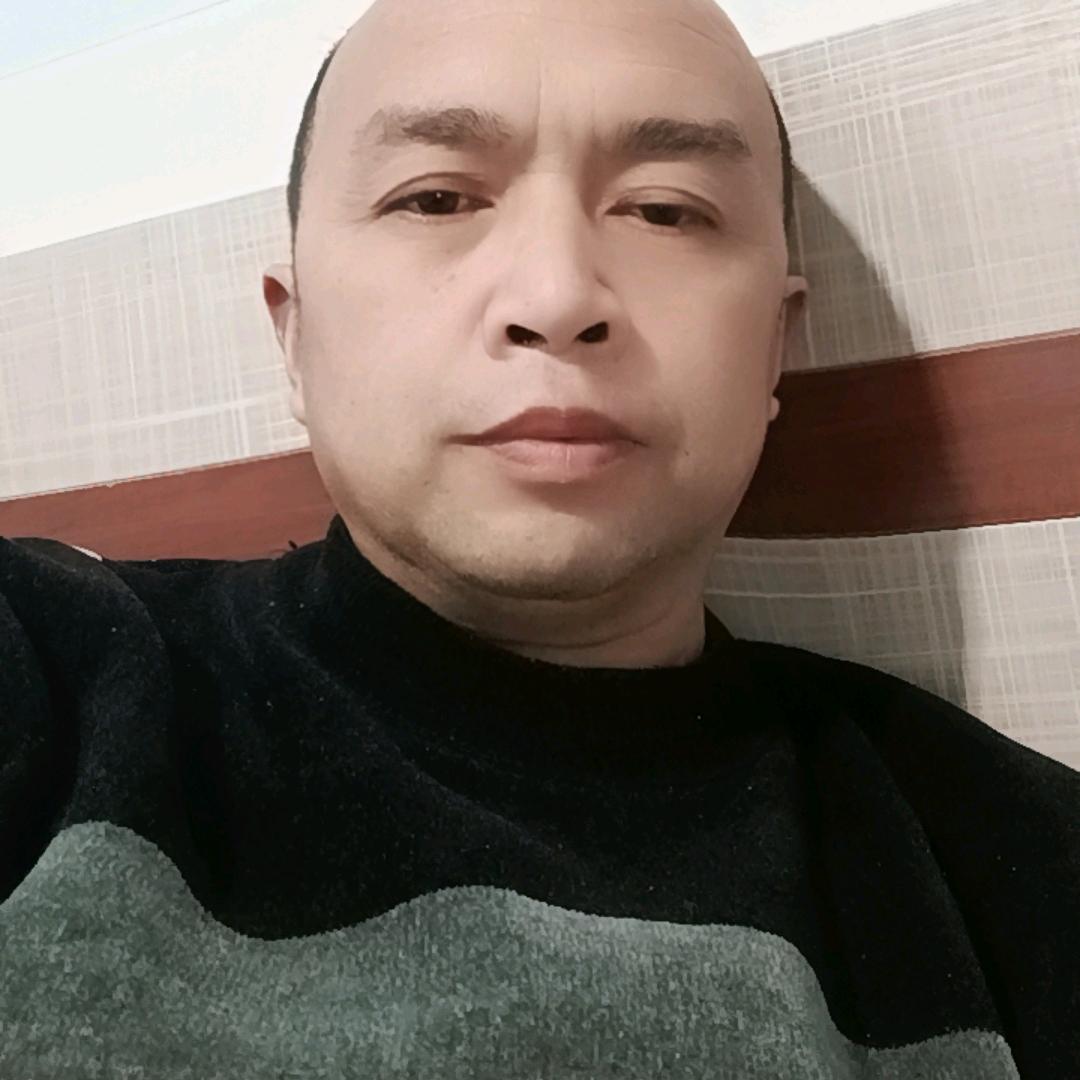 用户1784381393140