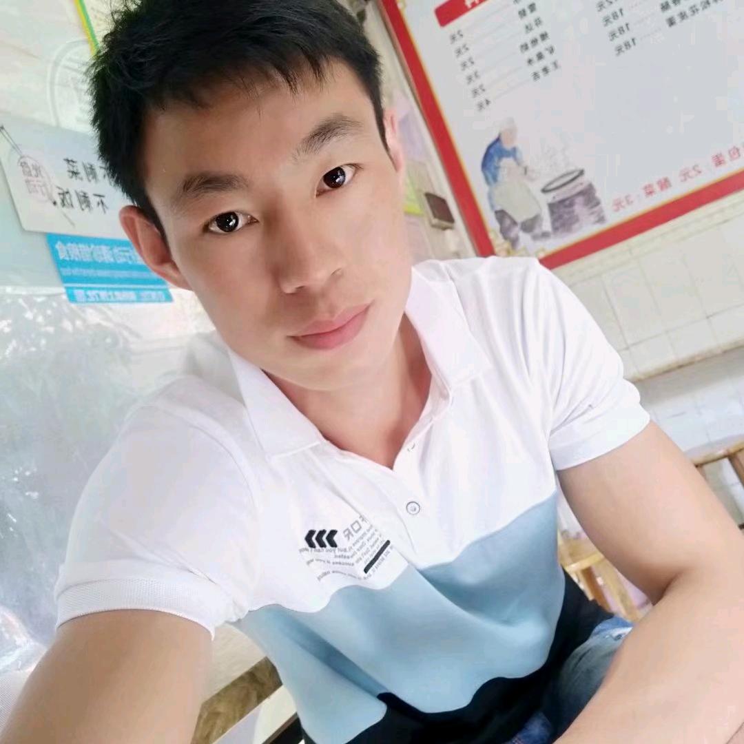 🌷农村🌴大叔🌱:🍬