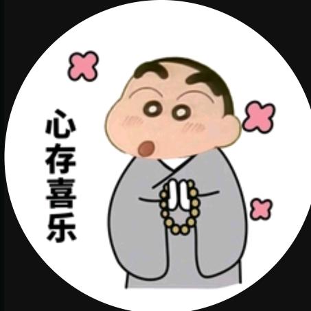 牙乐乐户外搞笑（多颗牙授权）