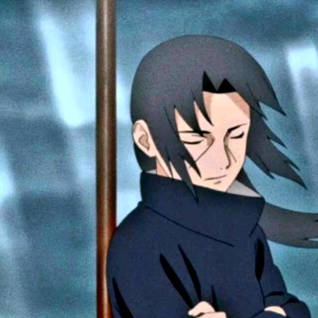 晚安