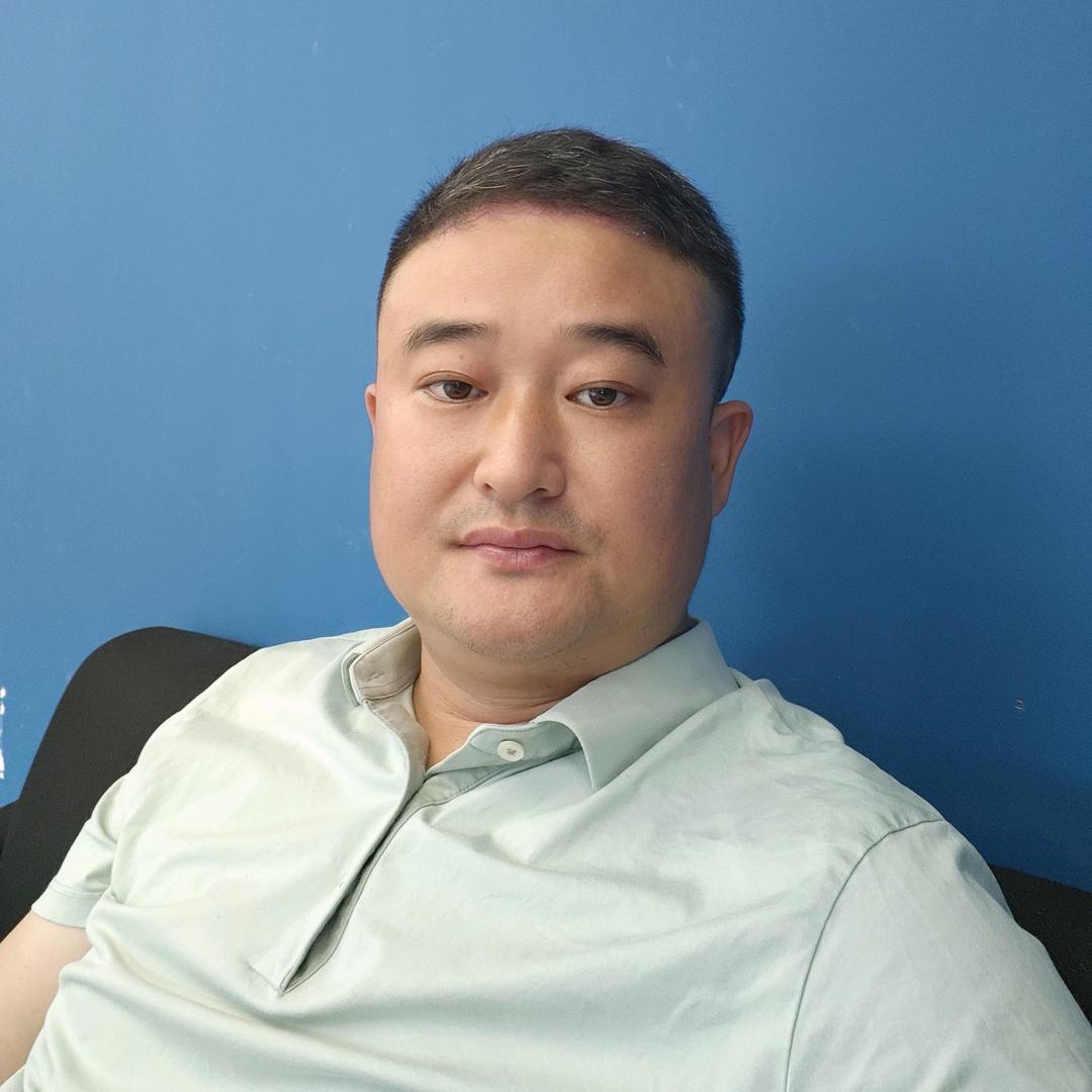 上海雅康园林绿化工程有限公司