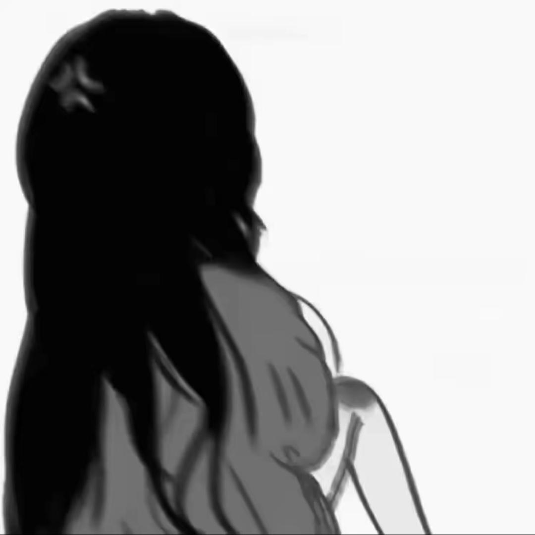 三分熟