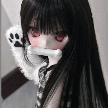 不荆香