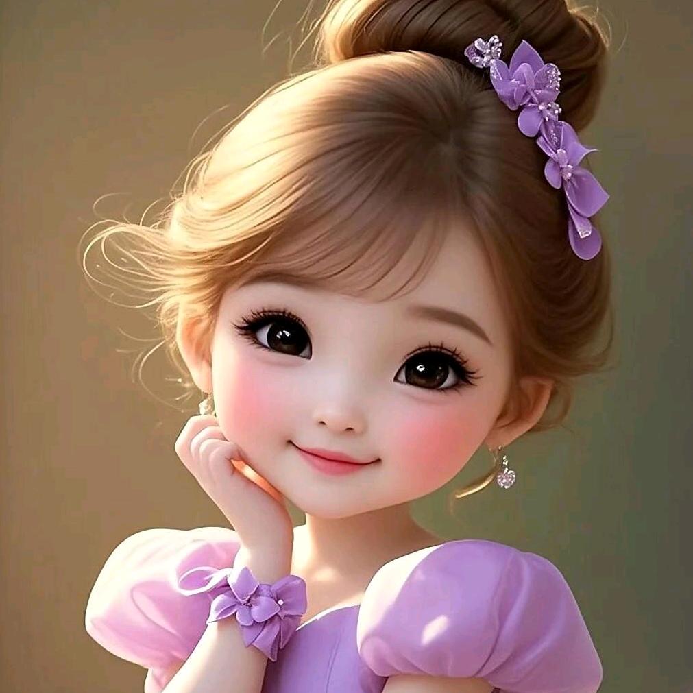 💕雨后春笋(๑✿*💞