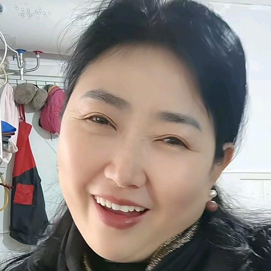 阿妹在农村(离异找个伴)