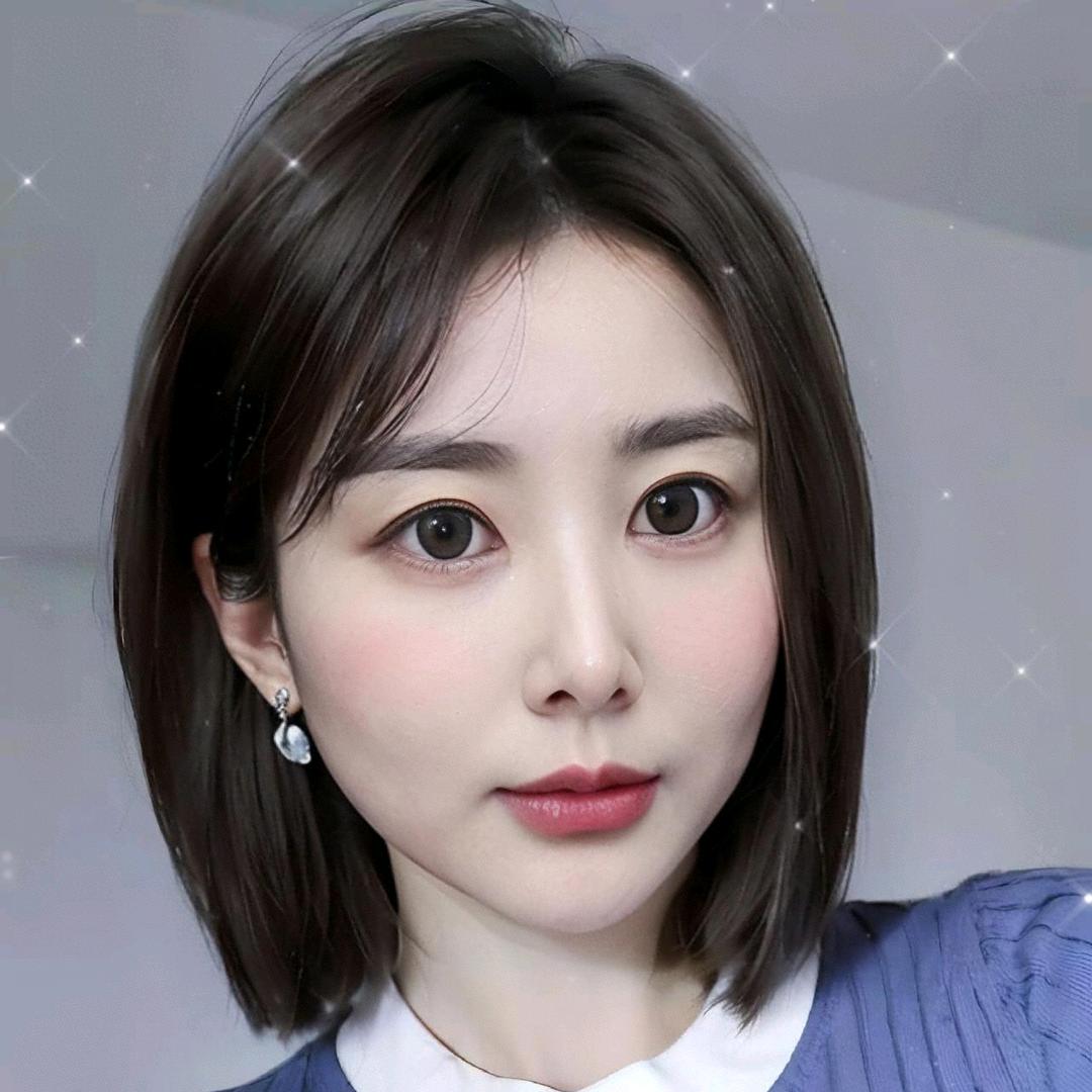 千羽
