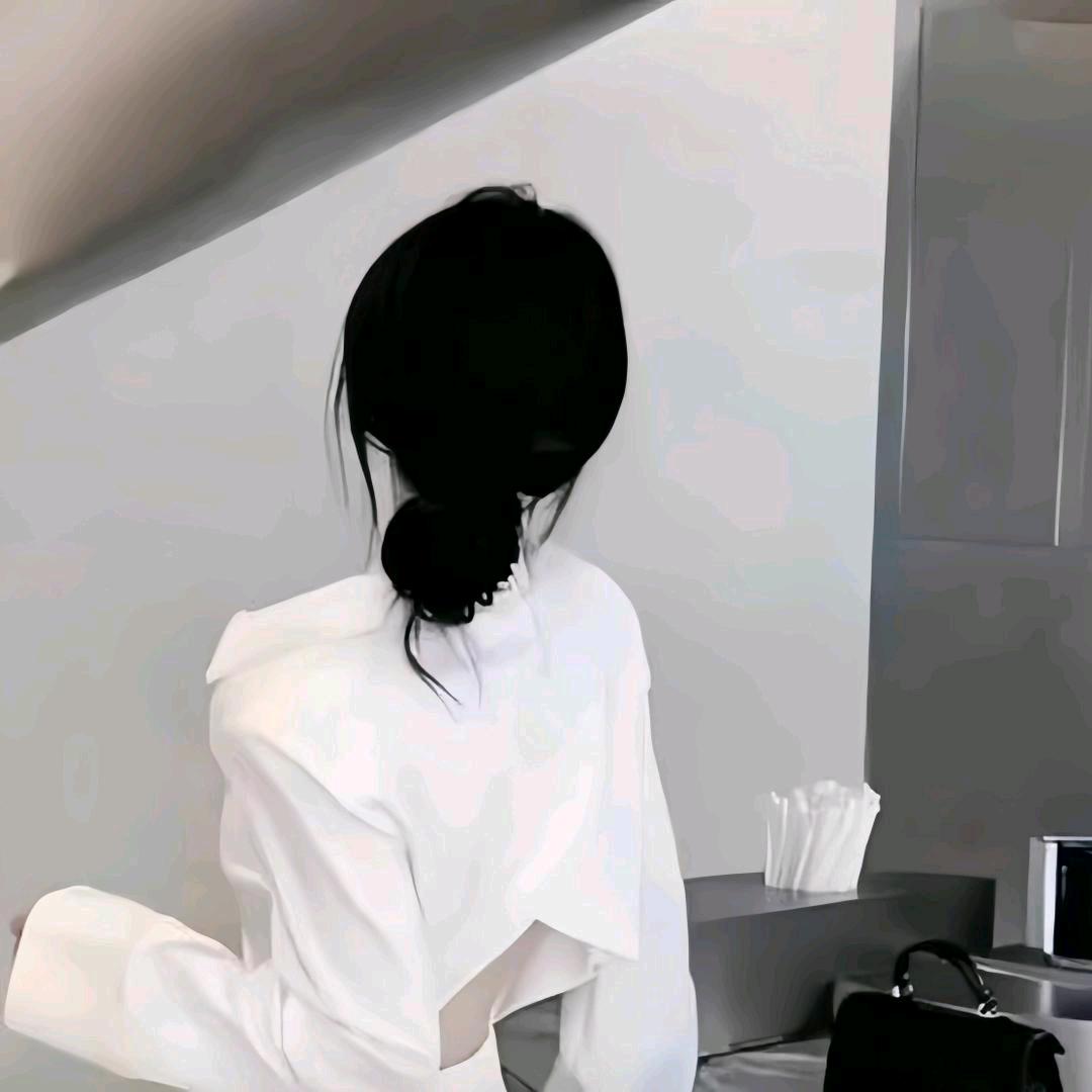 騎窩逐阳