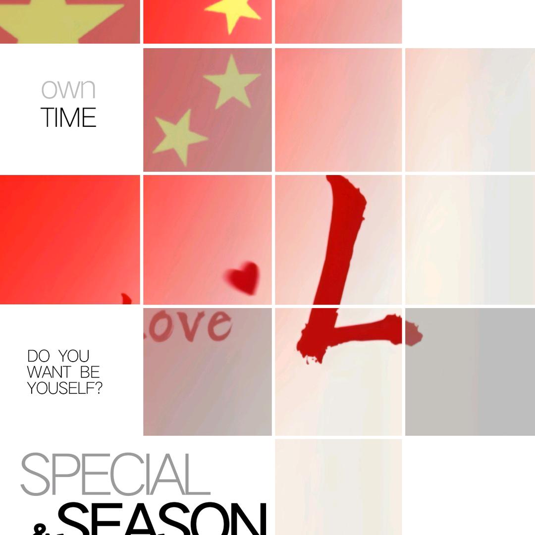 `メ 辻 弎 💦の - -