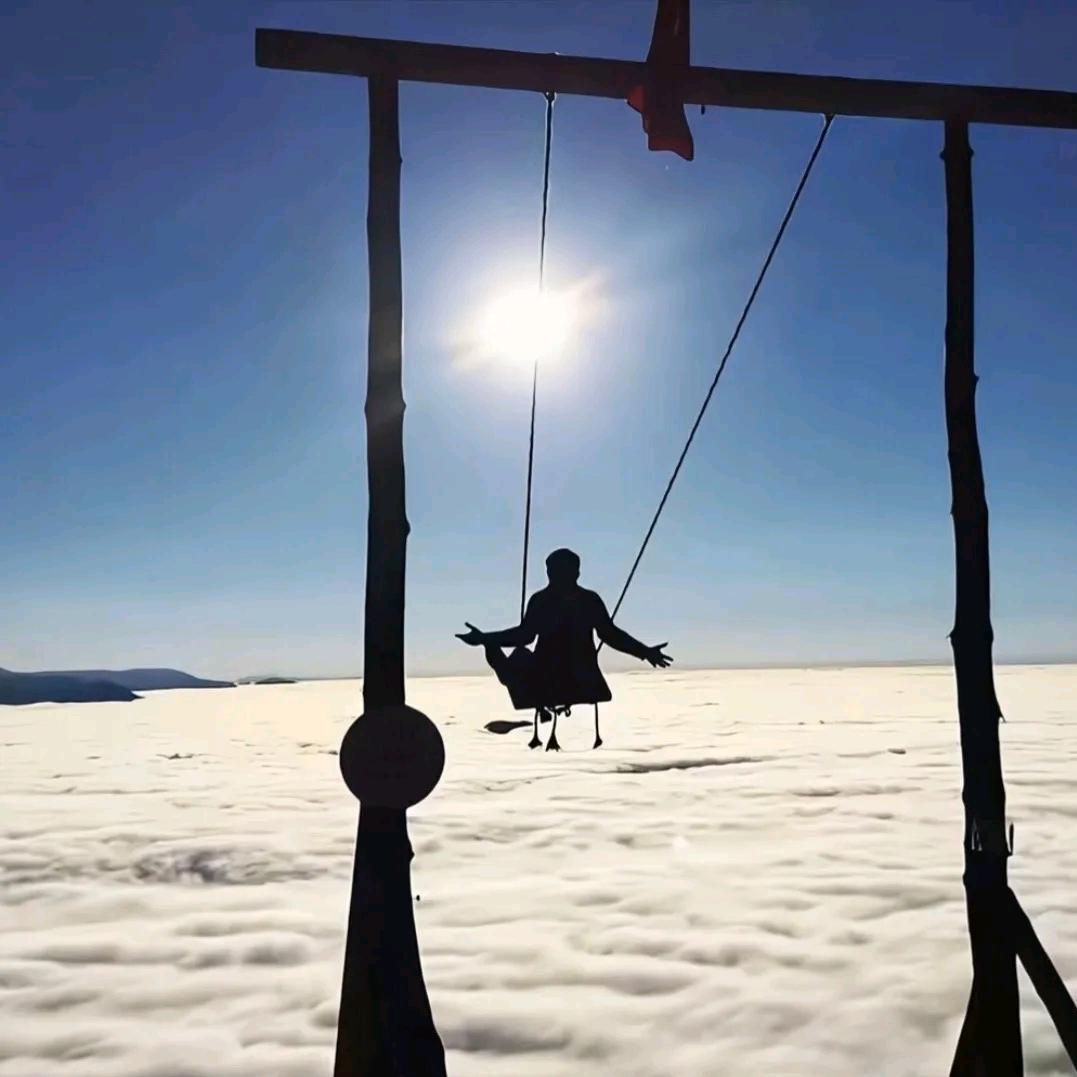 海原小洋人🐏🐏🐏