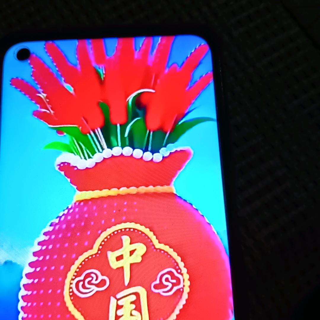 用户6815162481871