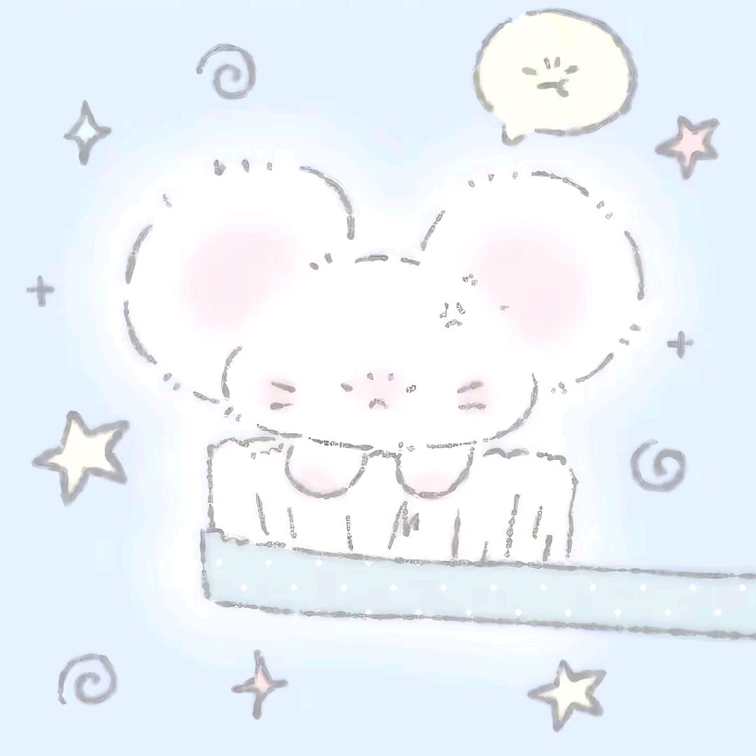 四婚之后感悟人生