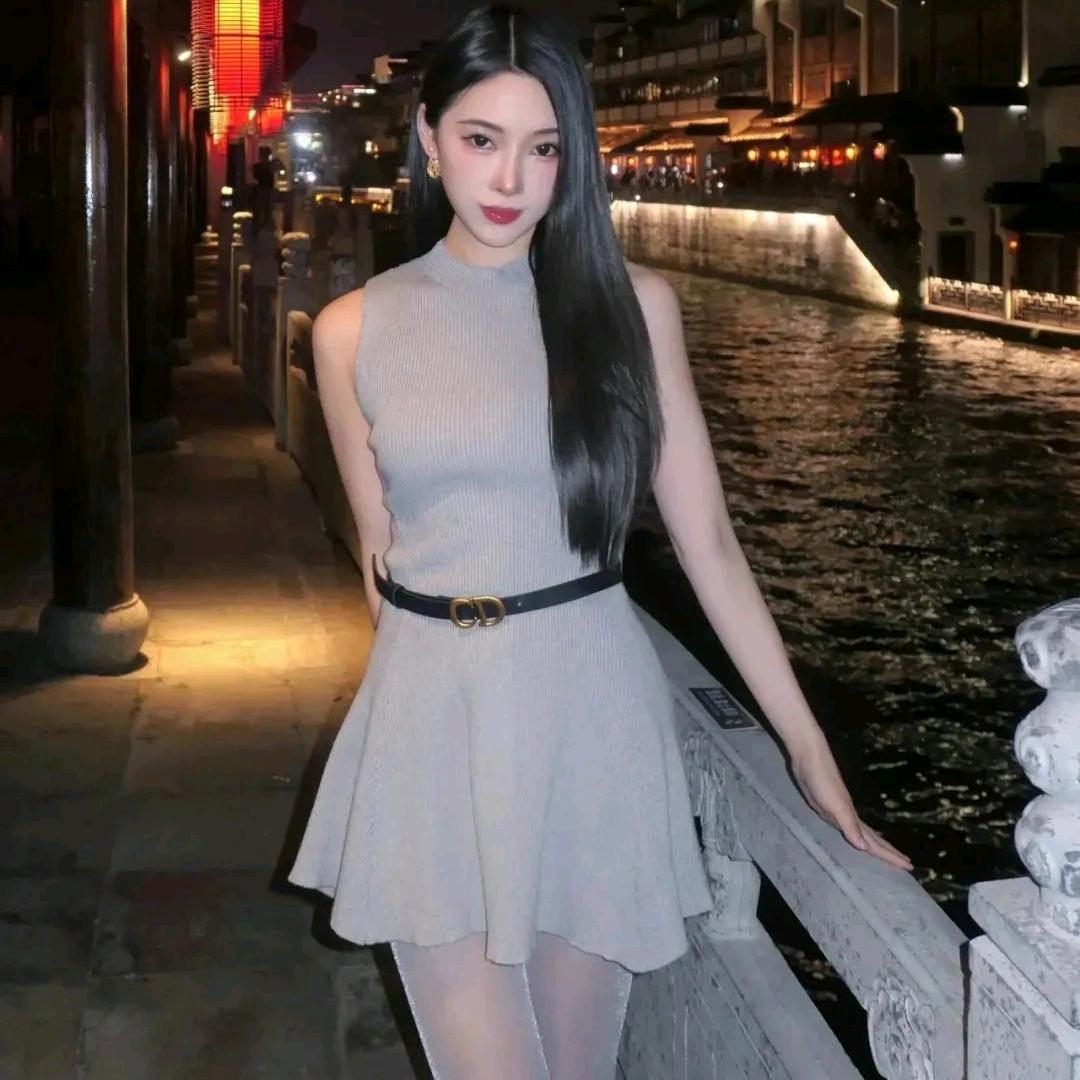 凤冠姐姐