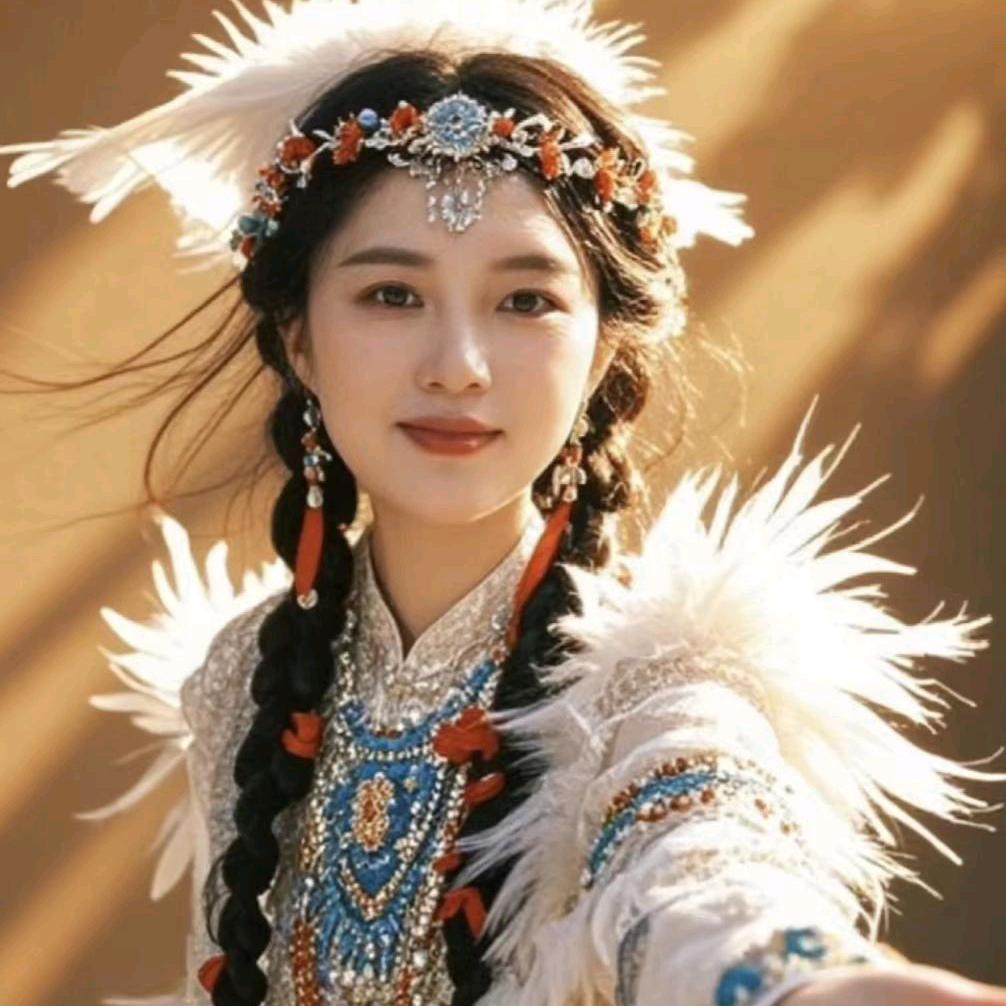 芙蓉姐姐