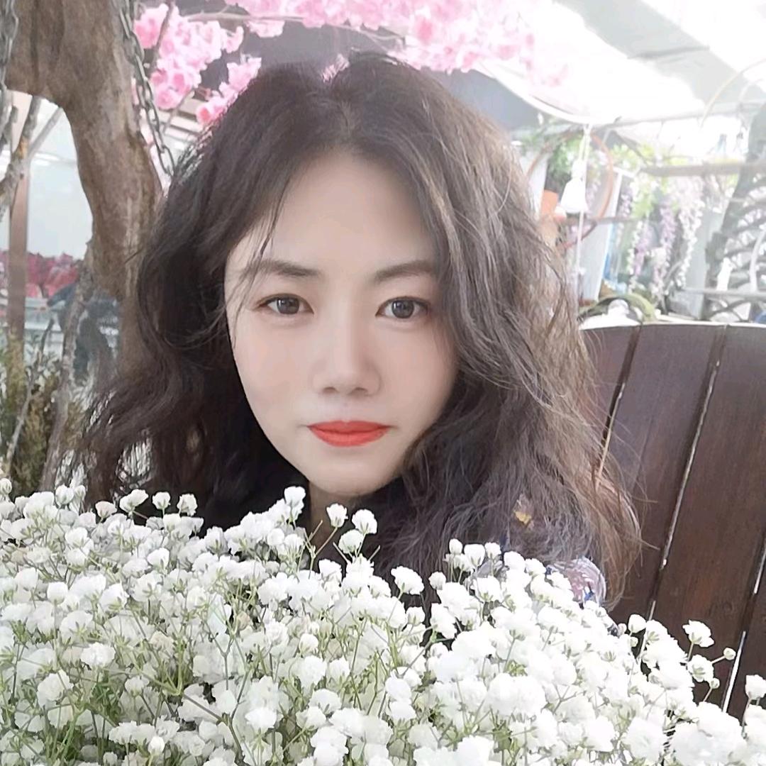 吾玥花匠鲜花坊