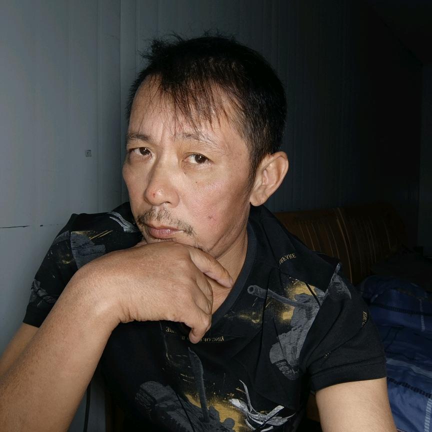 一时糊涂……