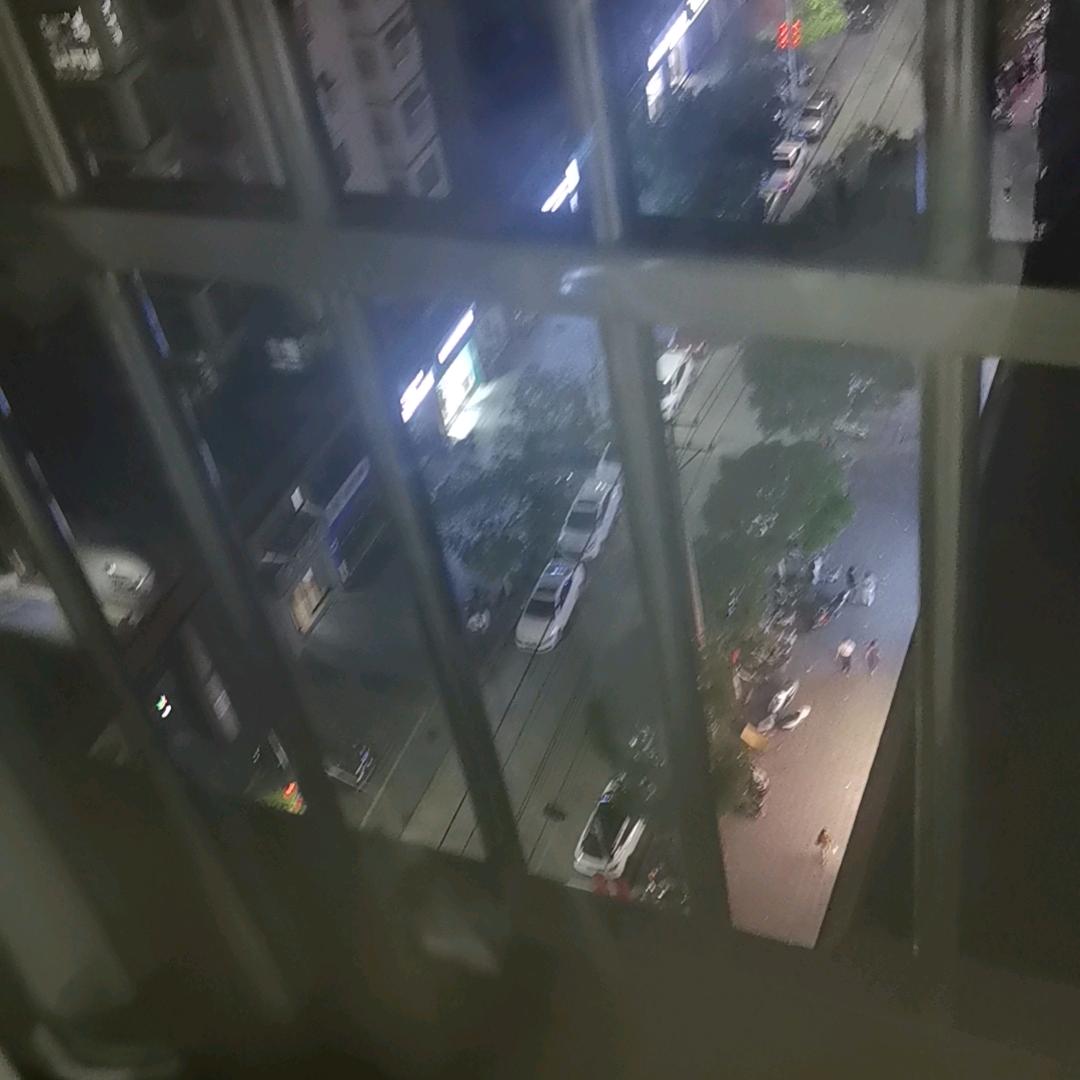 曾经拥有