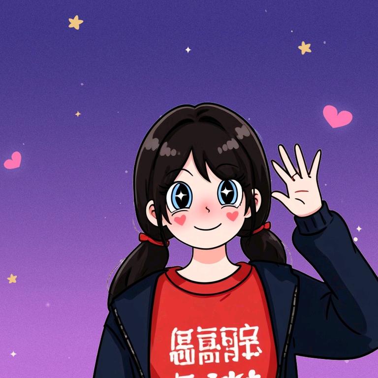 Zhāng Yàn ʚ🦄ྀིɞ