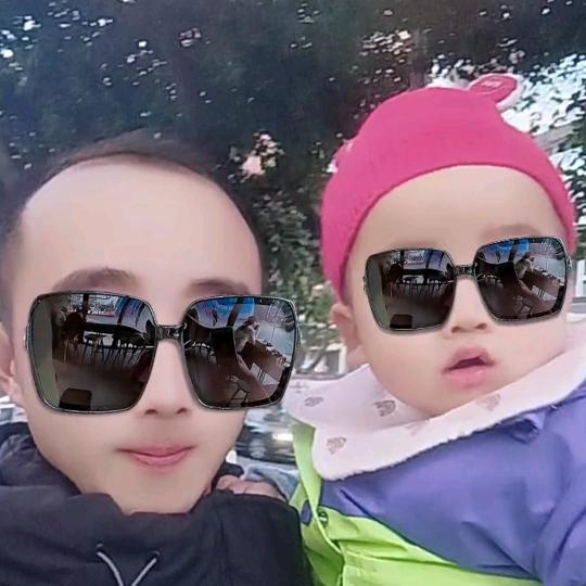 言如意  ❤️❤️