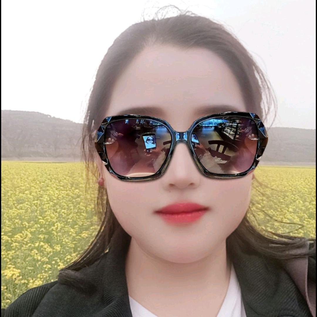 用户纯土菜籽油