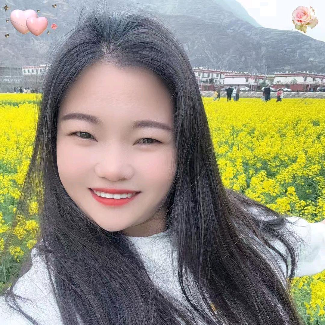 刷鞋小妹