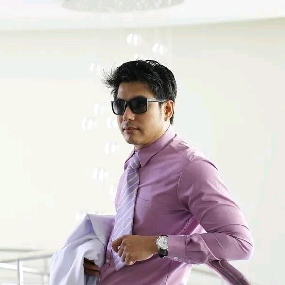 小黄蜂家政龙哥