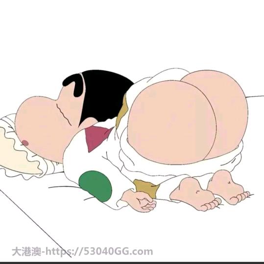 🤟🤟螺蛳粉妹