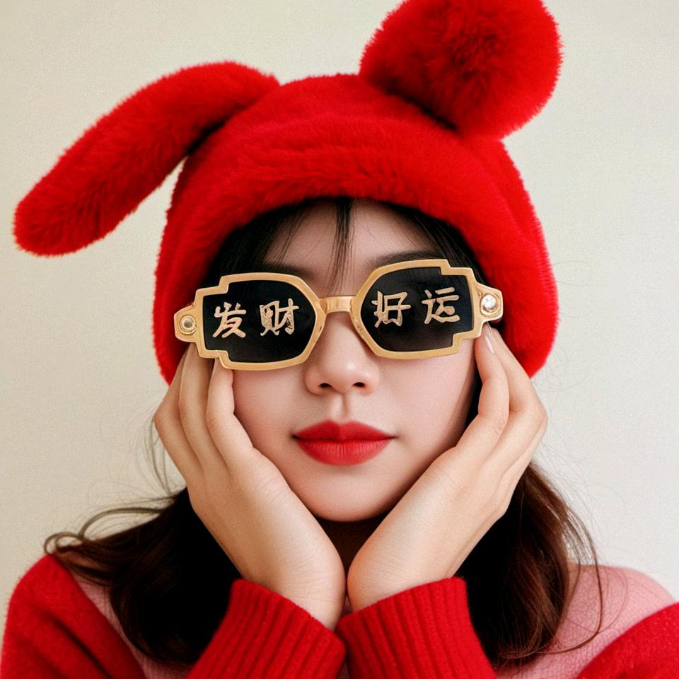 蒲公英在流浪
