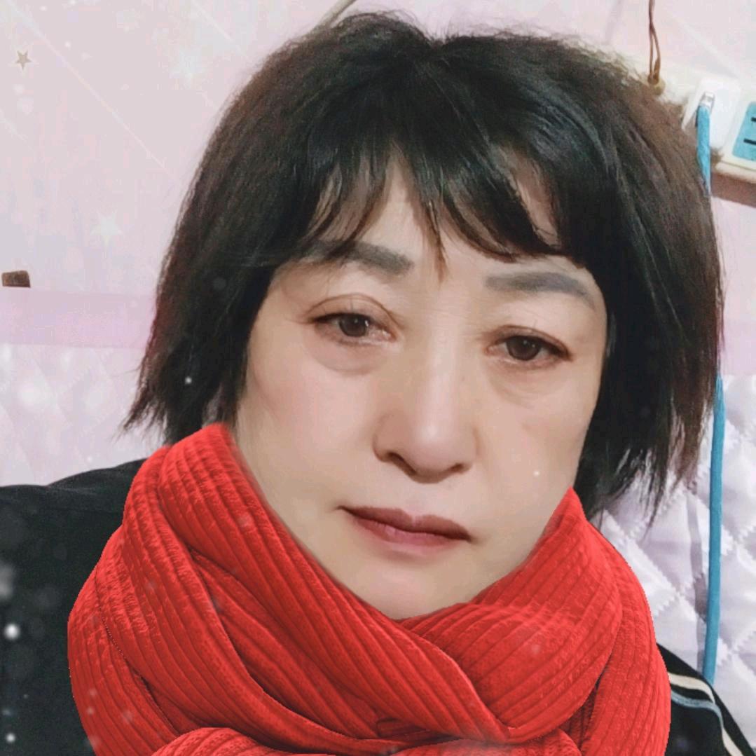 天天好日子