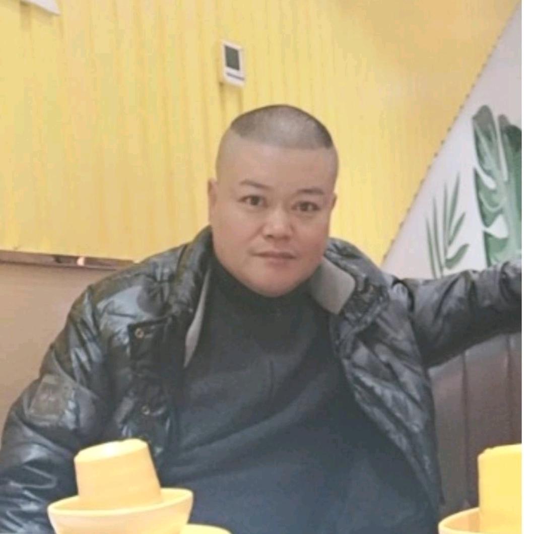 兵哥矮黄牛肉粉H