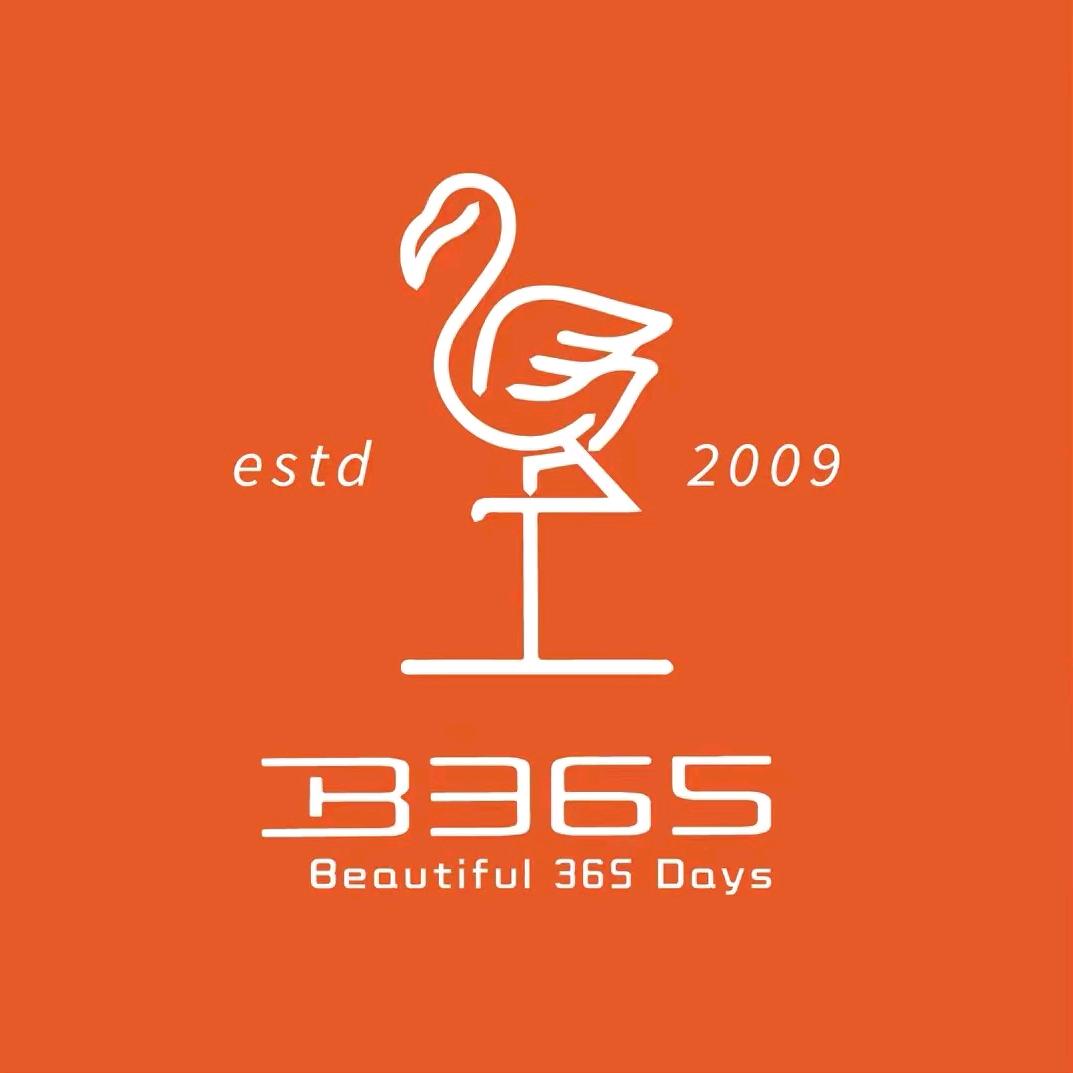 B365轻体空间柳巷南路店