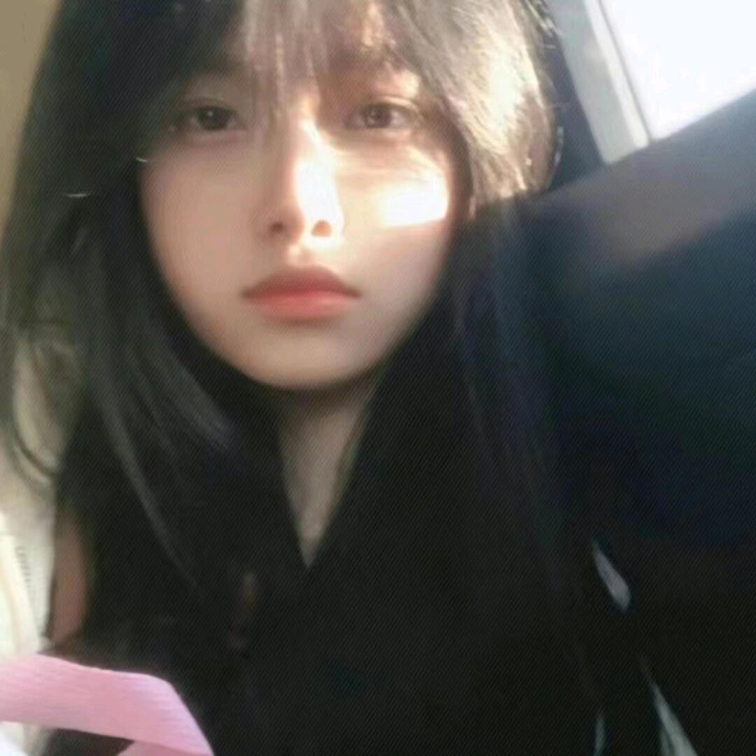 念y