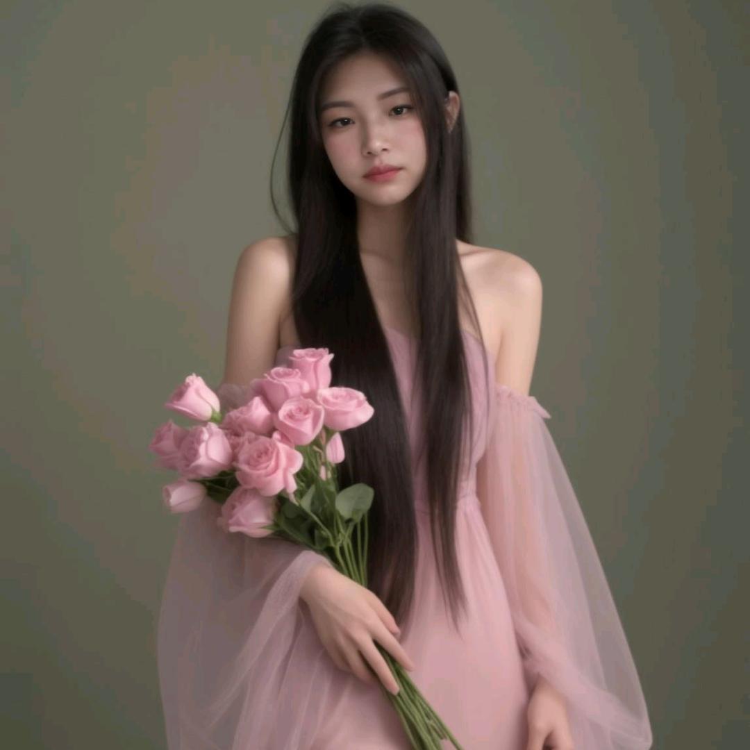 可儿