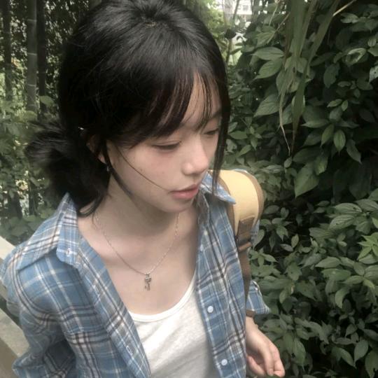 季