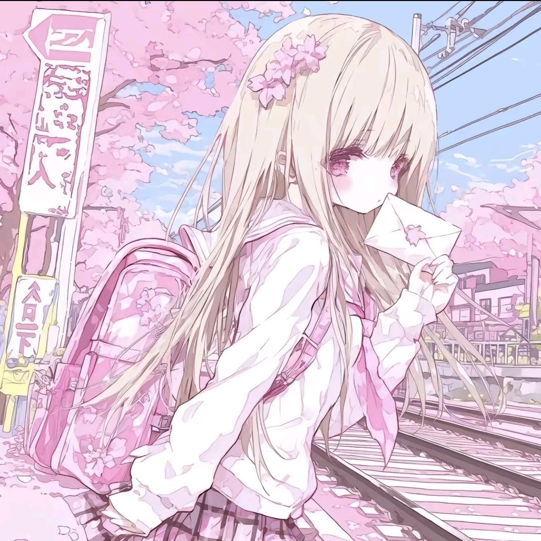 椿有人爱