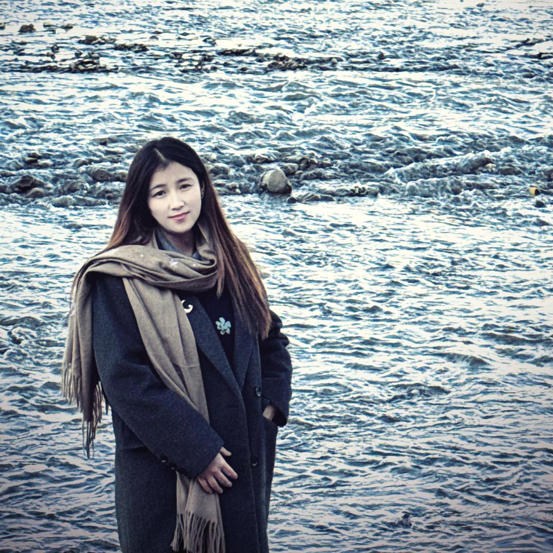 无法回到从前！！888