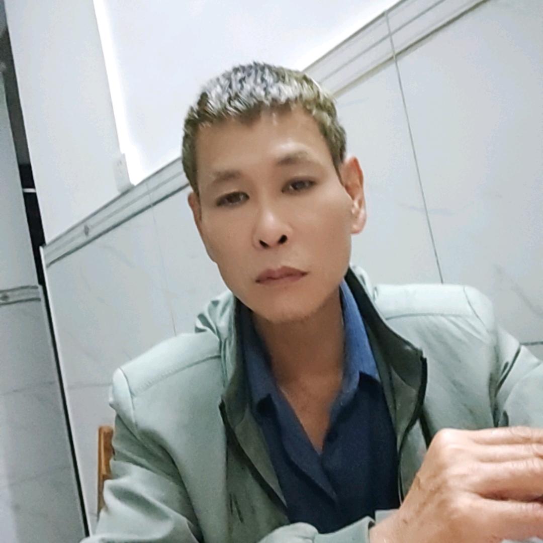 用户344693628304