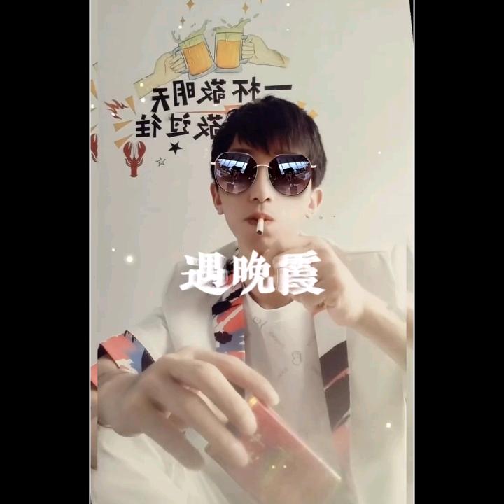 小云南(宁波劳务公司)