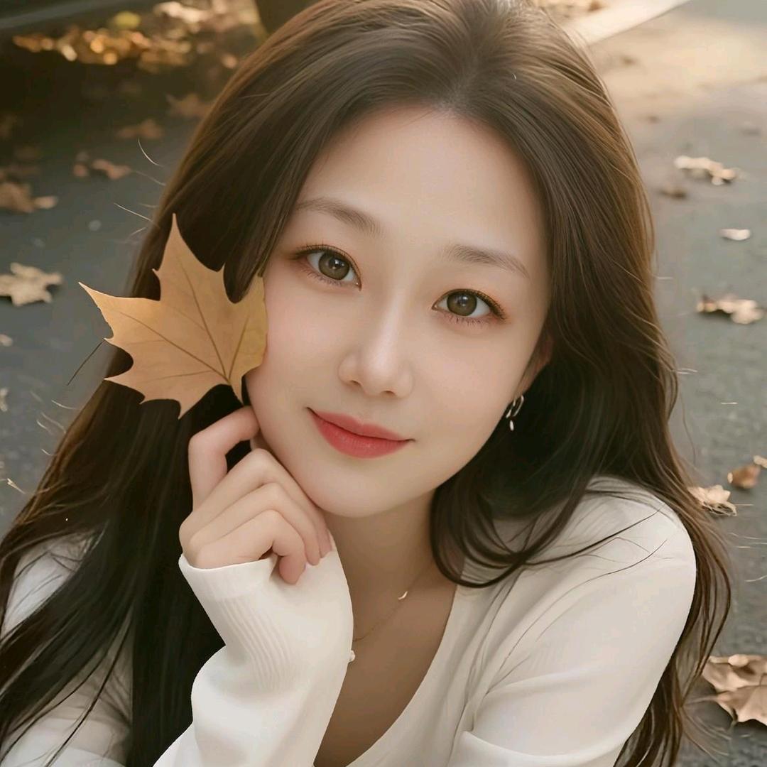 小果儿