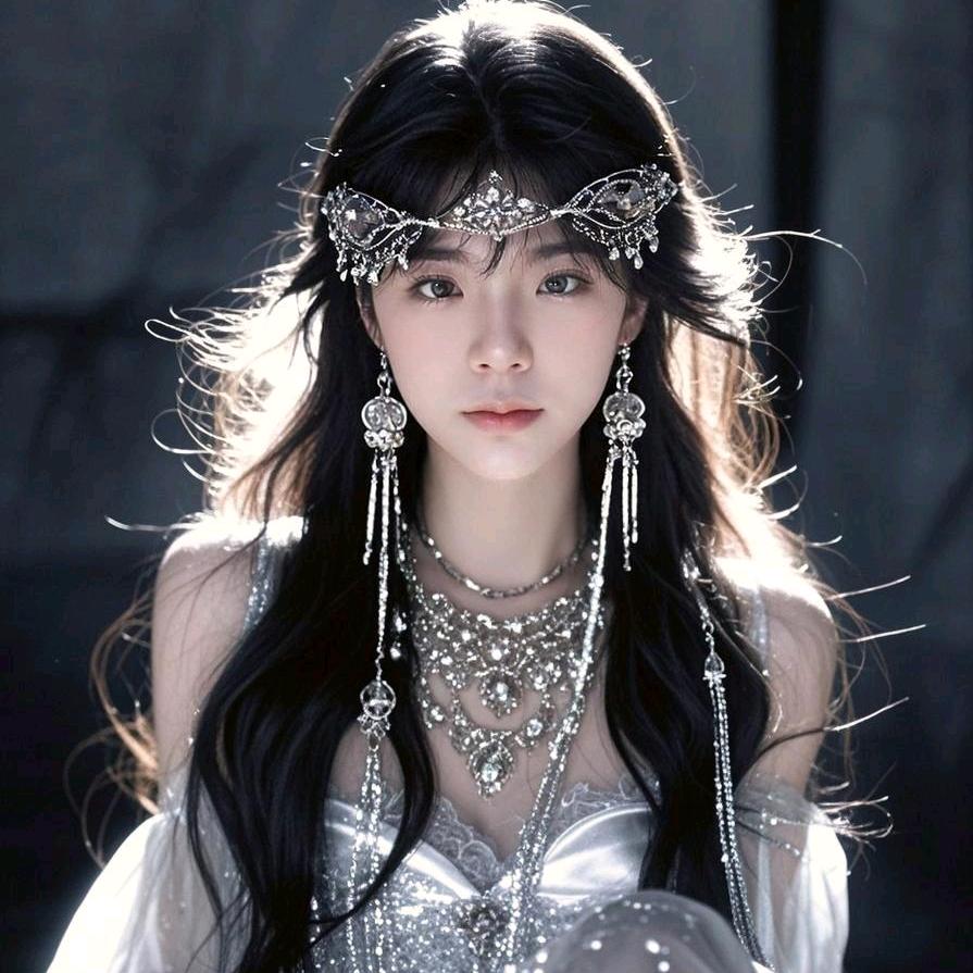 ໑ຼₒ₂₃ღ᭄仅此而已🕊꧔ꦿ᭄💞