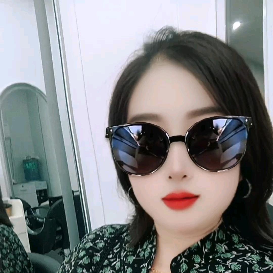 万州清清姐