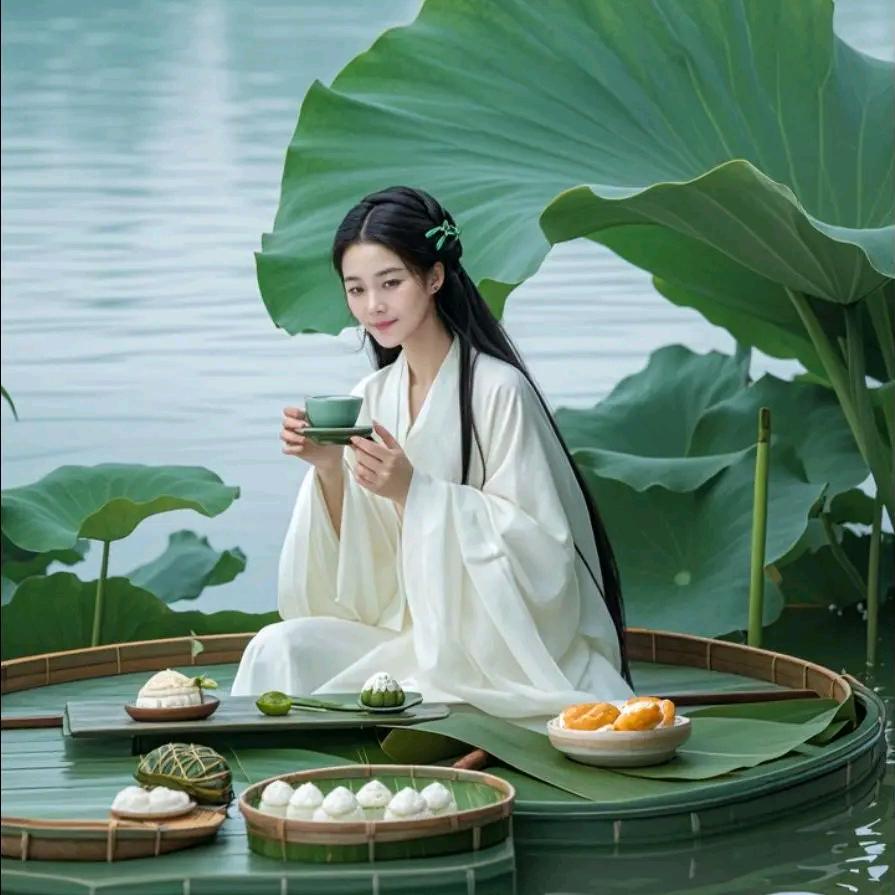 🍎平安喜乐🍀