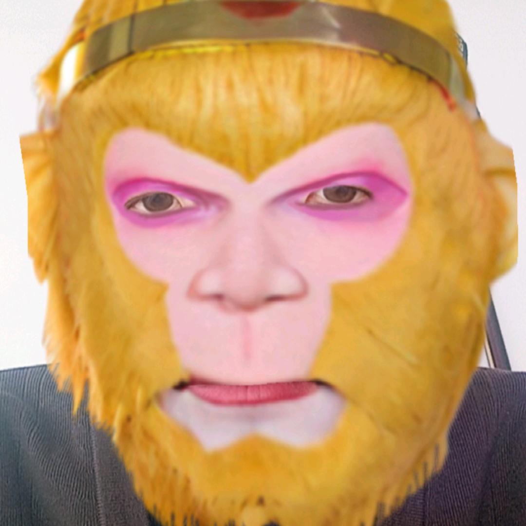 小泰山，碧霞祠