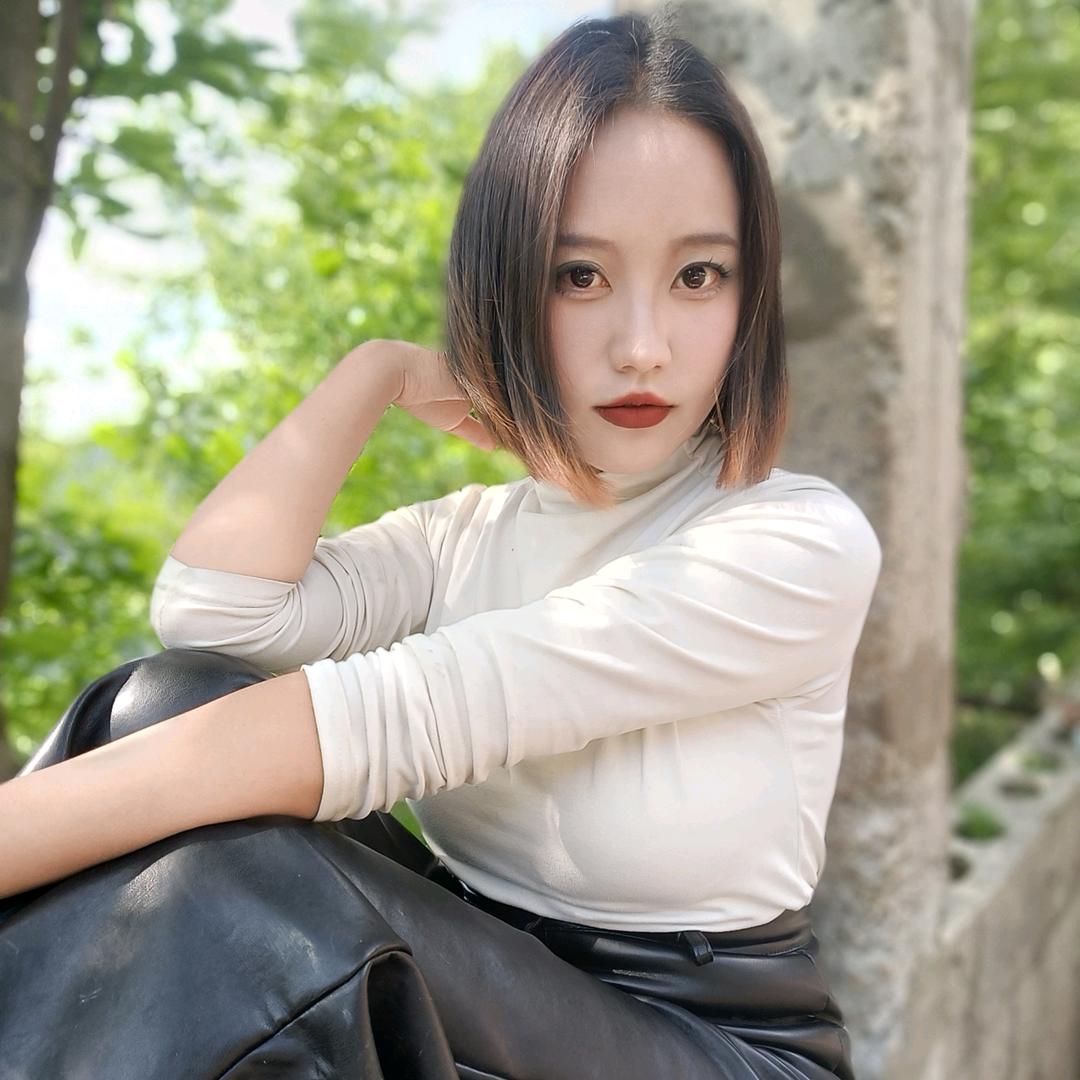 啦妹