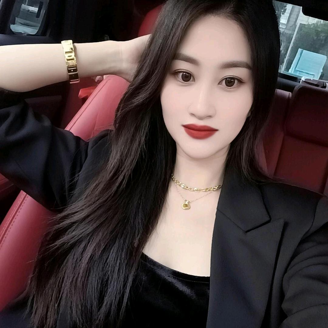 【你拽我🐒照甩】
