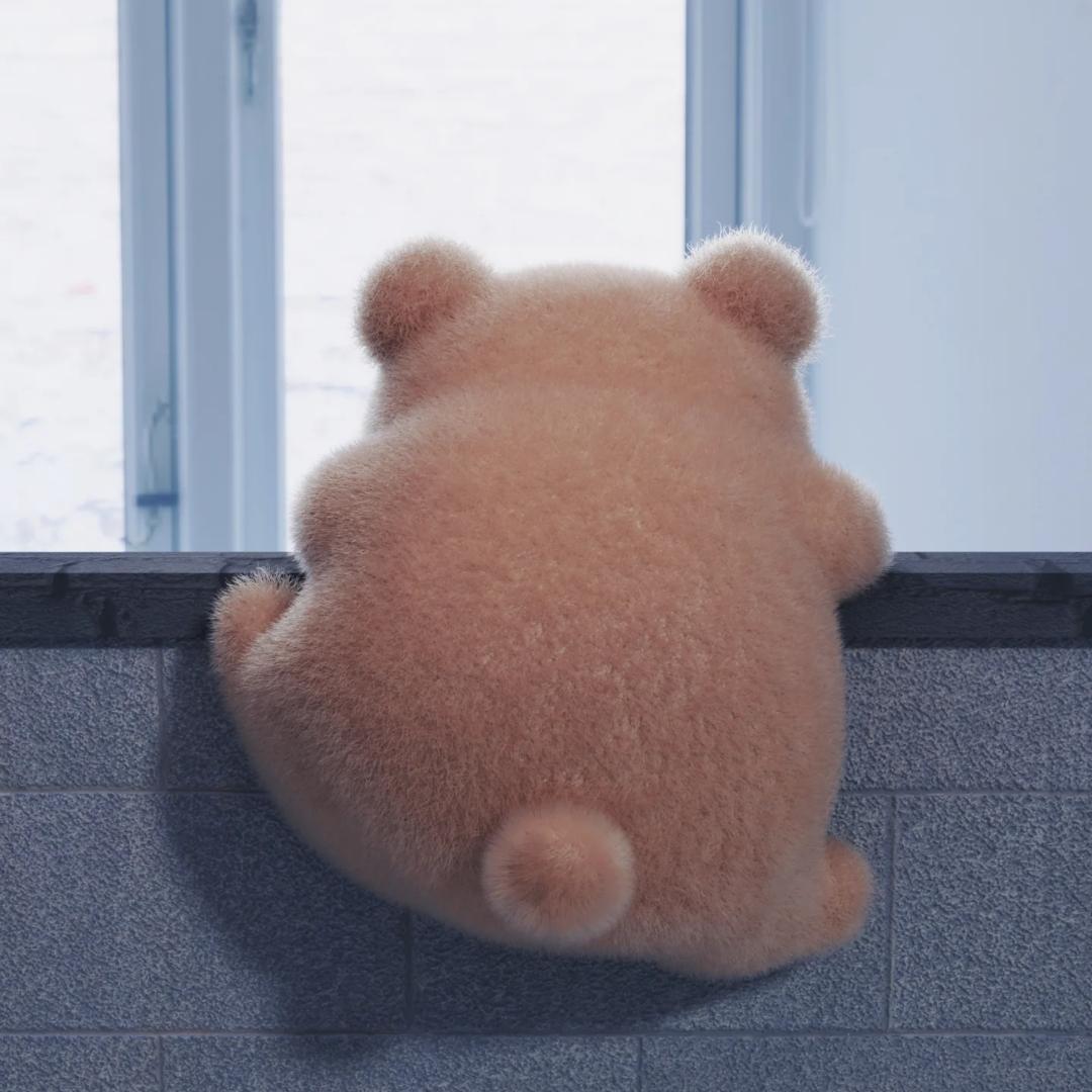 晚睡晚起？？？？？